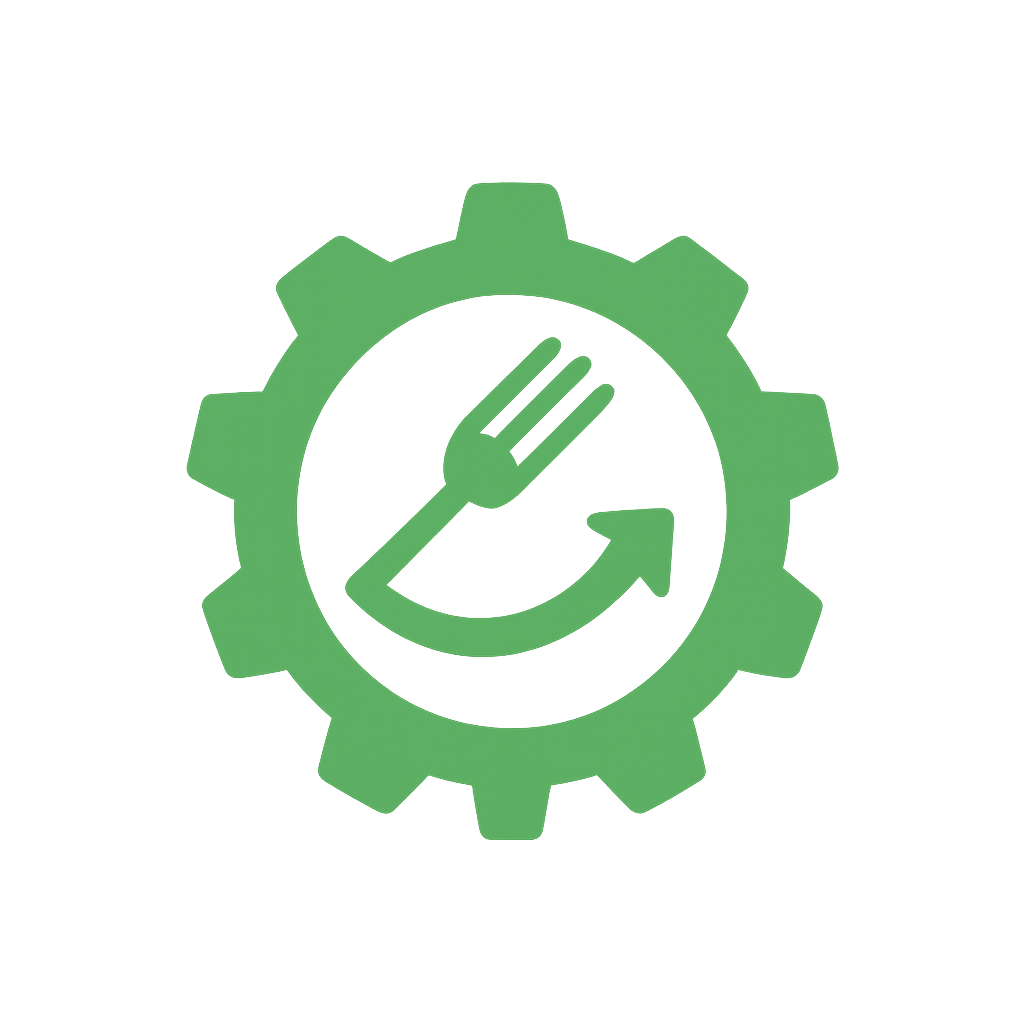 bemditosistema.com.br favicon