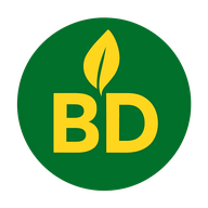 Bem Dita Entrega