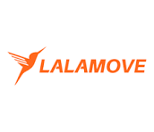 Lalamove